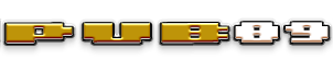 PUB89